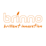 Brinno