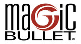 Magic Bullet