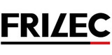 Frilec