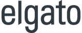 Elgato