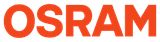 Osram
