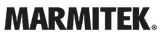 Marmitek