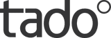 Tado