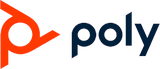Poly