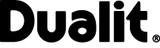 Dualit