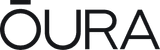Oura