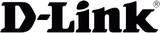 D-Link