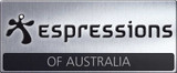 Espressions