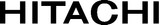 Hitachi