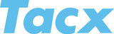 Tacx