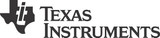 Texas Instruments