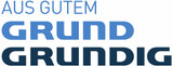Grundig