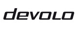 Devolo