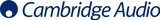 Cambridge Audio