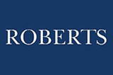 Roberts Radio