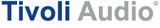 Tivoli Audio