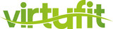 VirtuFit