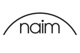 Naim