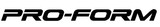 ProForm