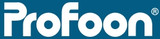 Profoon
