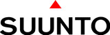 Suunto