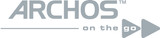 Archos