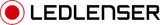 Ledlenser
