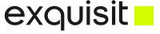 Exquisit
