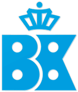 BK