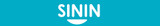 SININ