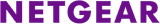 Netgear