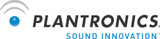 Plantronics