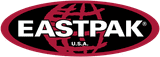 Eastpak