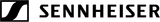 Sennheiser