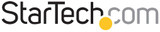 Startech