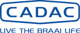 Cadac