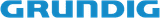 Grundig