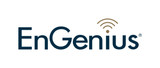 EnGenius