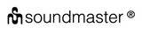 Soundmaster