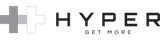 Hyper