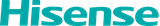 Hisense
