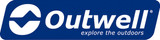 Outwell