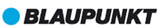 Blaupunkt