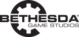 Bethesda Softworks