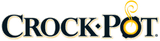 Crock-Pot