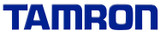 Tamron