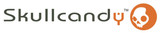 Skullcandy