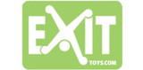 EXIT
