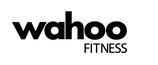 Wahoo Fitness
