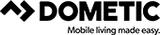 Dometic